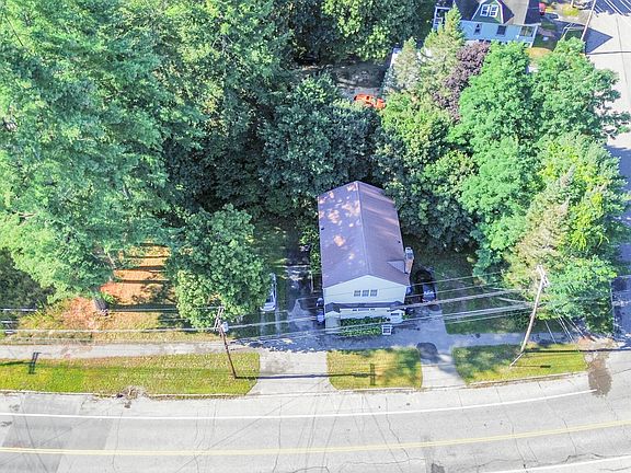 3rd image of 118 Gamage Avenue