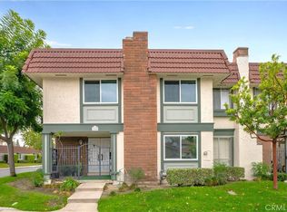 6860 Southampton Dr, Cypress, CA 90630