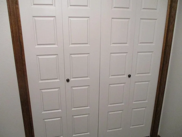 1113 Wright Ave — Photo 12