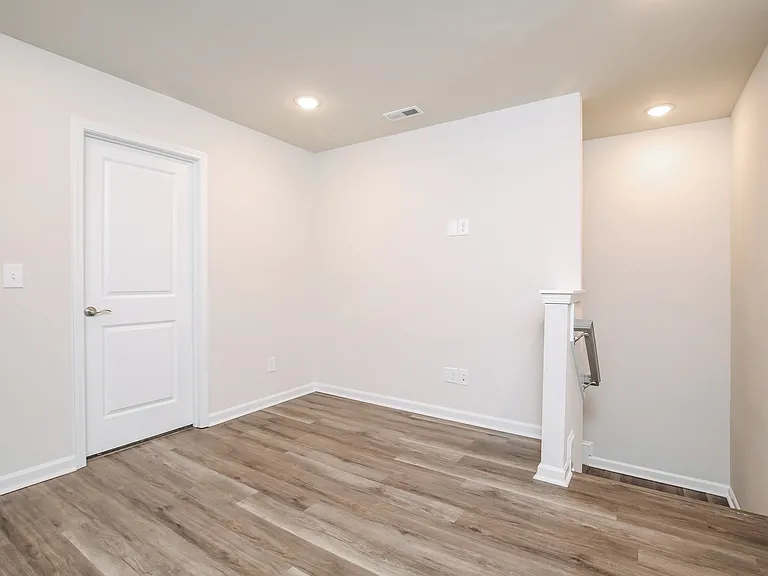 Brier Creek — Photo 14