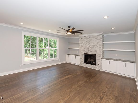 5th image of 104 Dudala Way Lot 20
