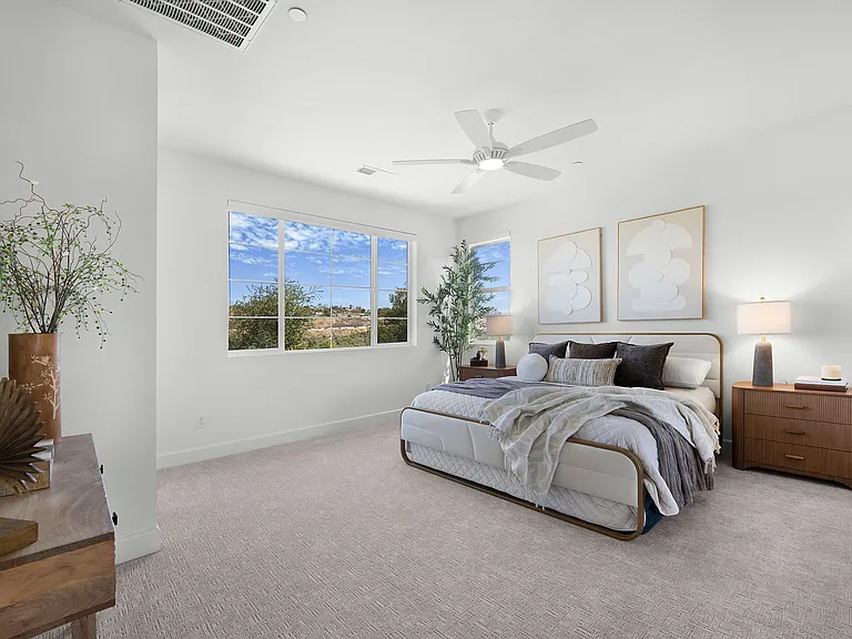 3030 Villeta Ave — Photo 16