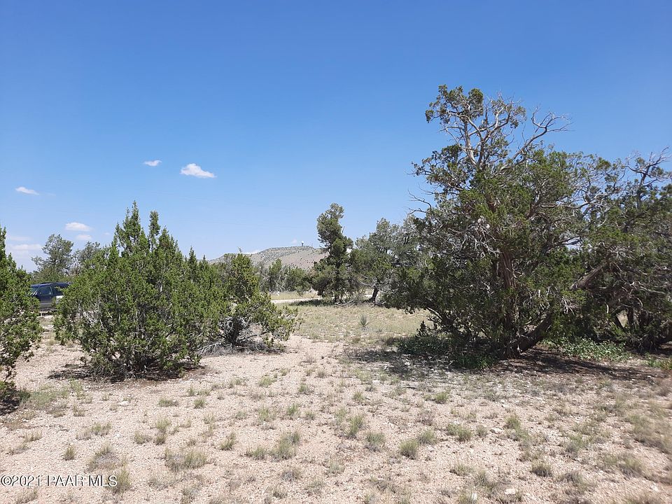 2nd image of 53730 Bridge Canyon Pkwy