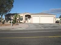 1st image of 2791 Jamaica Blvd S