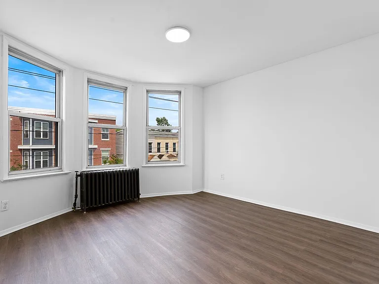 103 Virginia Ave #2 — Photo 6