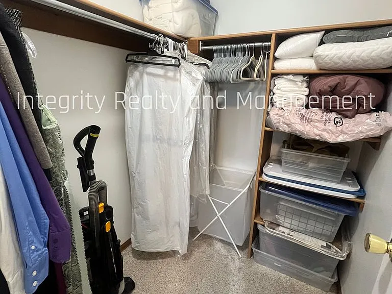 1818 S Quebec Way #B15-7 — Photo 20