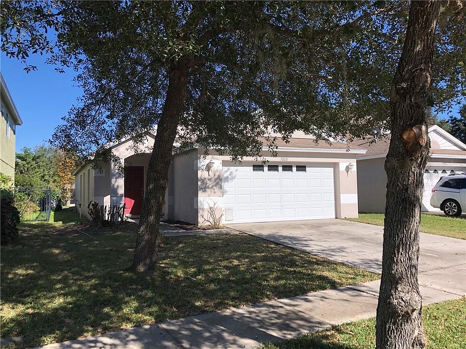 1st image of 5868 Wrenwater Dr