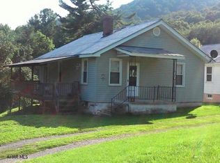 130 Lower Trail Rd, Williamsburg, PA 16693