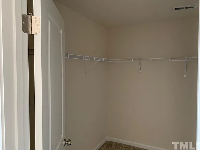 37 Rambler Ln — Photo 17