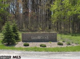 Oakwood Dr, Philipsburg, PA 16866