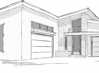 8952 Ginger St, Lenexa, KS 66227