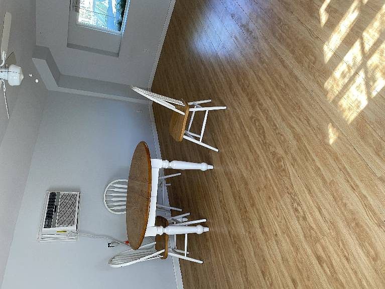 1st image of 22640 Erwin St #1A