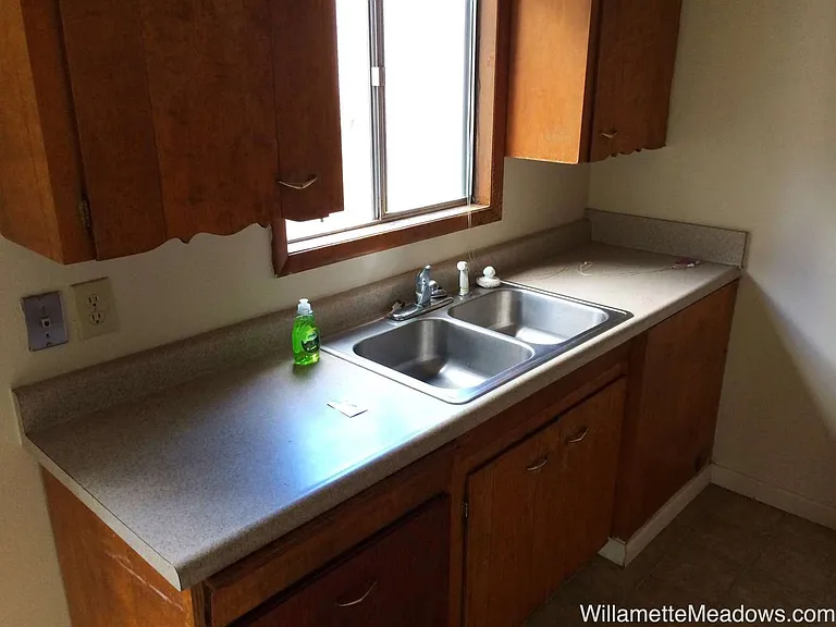 7 Oaks — Photo 31