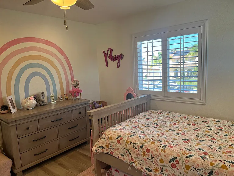 32985 Novara Ct — Photo 22