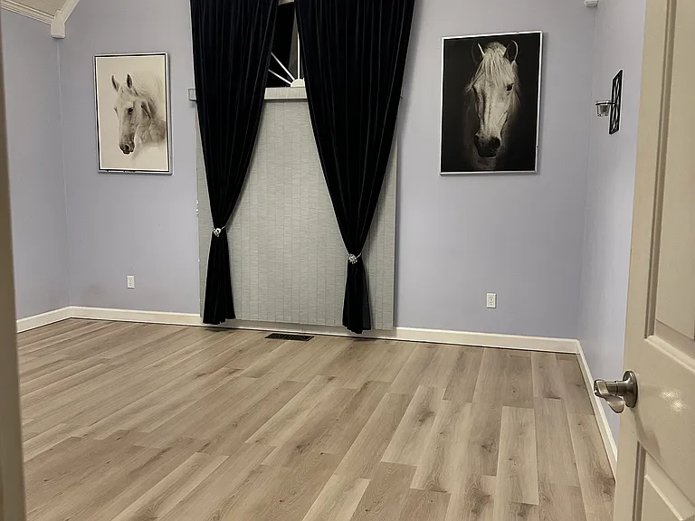 753 Lancelot Ln — Photo 14