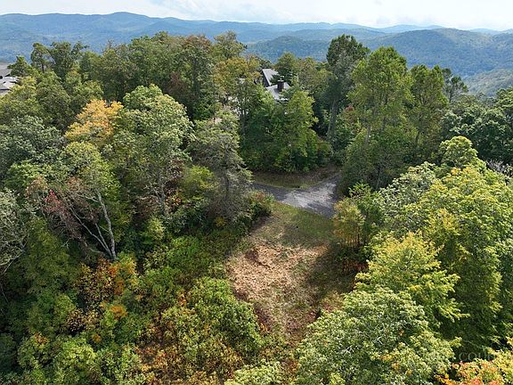 2nd image of Lot 18 Morgan's Ridge Drive