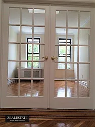 Rented by ZealEstate Group Inc