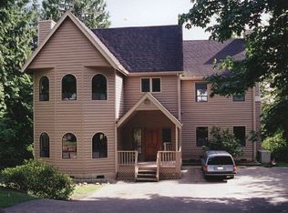 29805 NE 107th St, Carnation, WA 98014