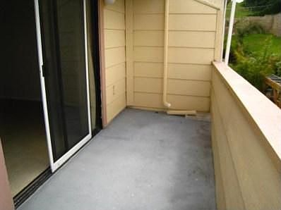 4th image of 260 Durian St