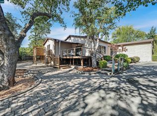 2293 Pleasant Hill Rd, Pleasant Hill, CA 94523