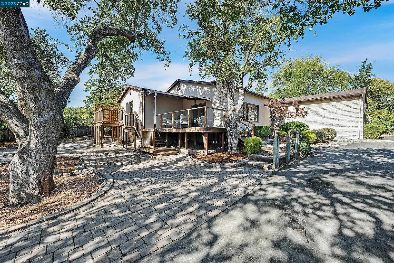2293 Pleasant Hill Rd photo 1