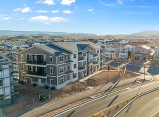 6051 S Silver Birch Lane Unit 2 203 St, Saint George, UT 84790