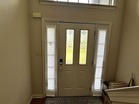 3rd image of 10036 Bloomsbury Ave