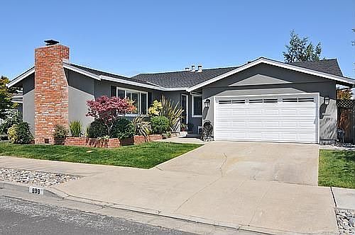 1st image of 999 Gull Ave