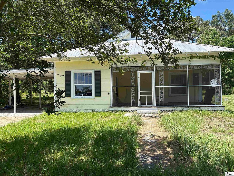 1st image of 142 Ruth Carver Rd