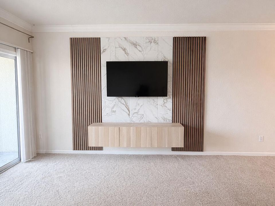 1st image of 8290 GATE Parkway W #141