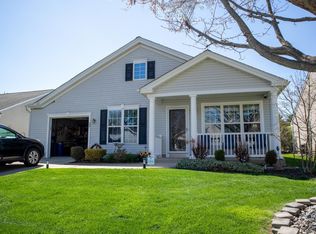 33 Gasko Rd, Mays Landing, NJ 08330