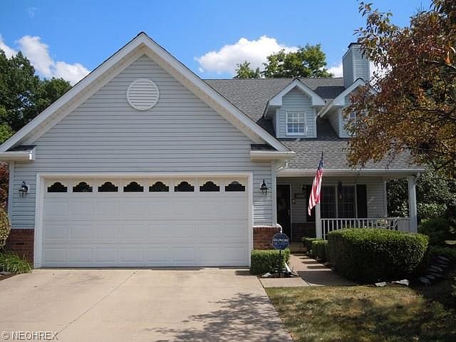 1st image of 5295 White Swan Ct