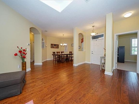 5th image of 9655 Orange Jasmine Way