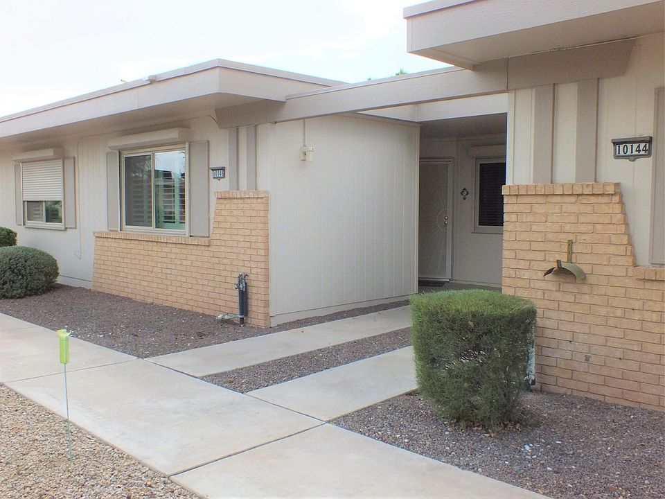 1st image of 10146 W Loma Blanca Dr