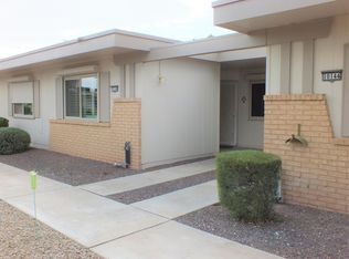 10146 W Loma Blanca Dr, Sun City, AZ 85351