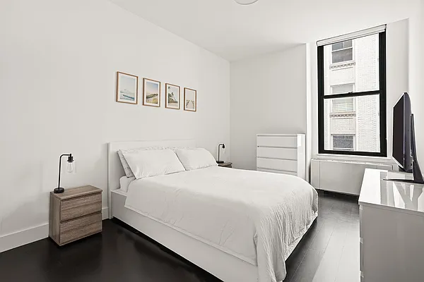 Rented by BLU Real Estate | media 4