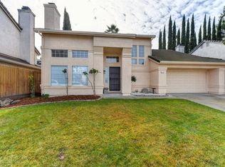 8504 Giverny Cir, Antelope, CA