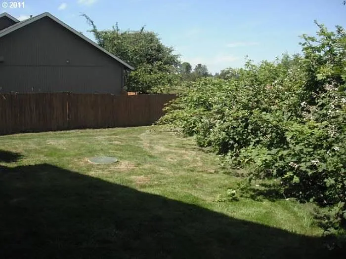 3328 NW Hunsaker Ct — Photo 13