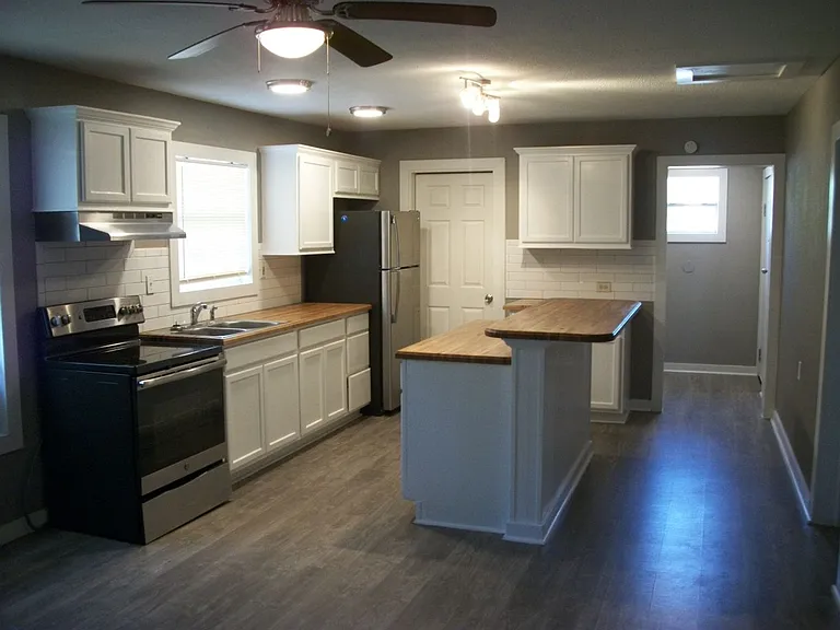 340 McKinley Ave #1 — Photo 9