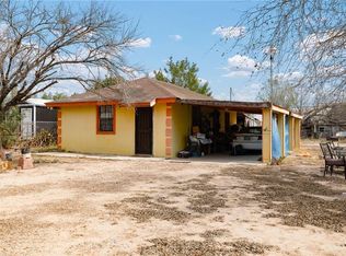 6112 Dinos Dr, Mission, TX 78574