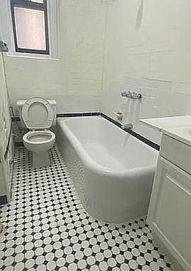 1st image of 83-60 118th St #5J