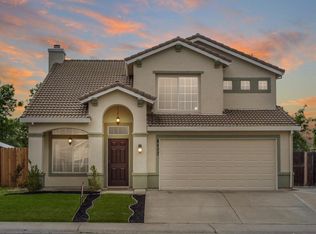 8422 Heritage Hill Dr, Elk Grove, CA 95624