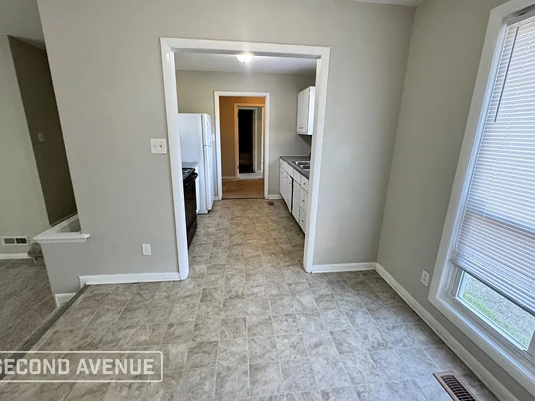 321 Nugget Ct — Photo 5