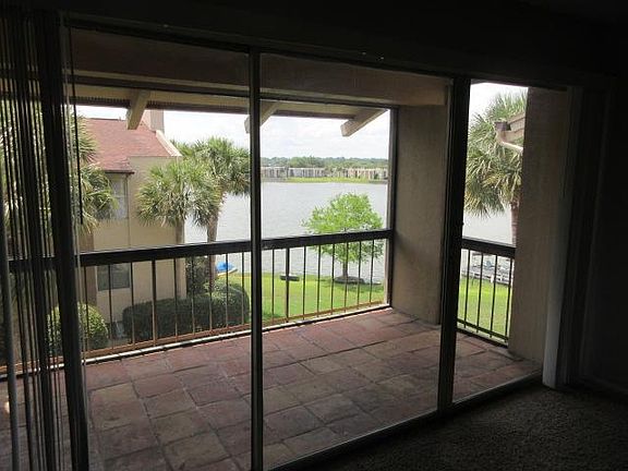2nd image of 572 Orange Dr APT 67