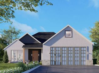 1911 Farmer St, Pea Ridge, AR 72751