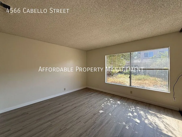 4566 Cabello St — Photo 11