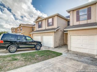 10726 Mathom Lndg APT 1, Universal City, TX 78148