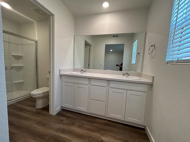 805 Congaree Ln — Photo 18
