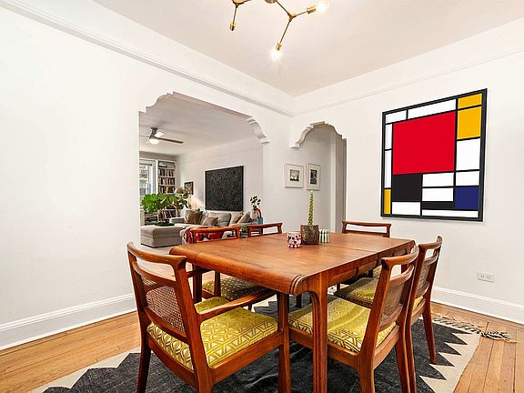 3rd image of 35-53 77th St APT 3G