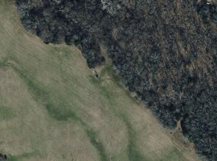 1 County Road 2005, Bonham, TX 75418